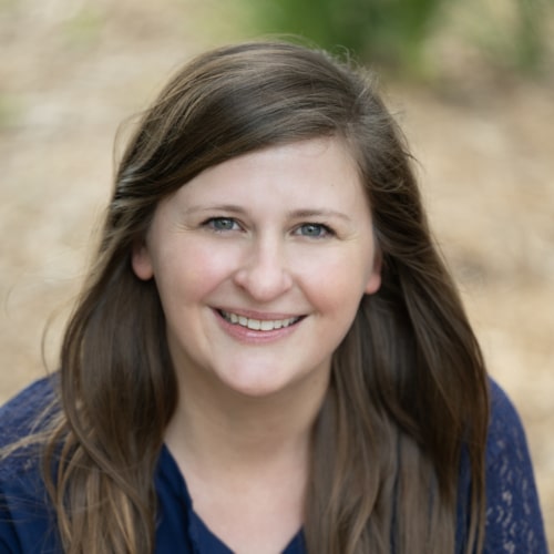 Alison Burger - Collaborative Consulting - Read Bio